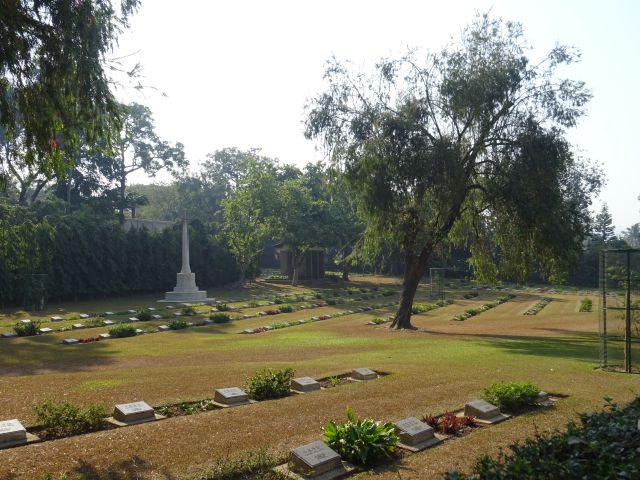 Guwahati